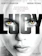 Luc Besson Lucy (2014) 1