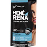 Top 10 Melhores Henês (Embelleze, Divina Dama e mais) 3