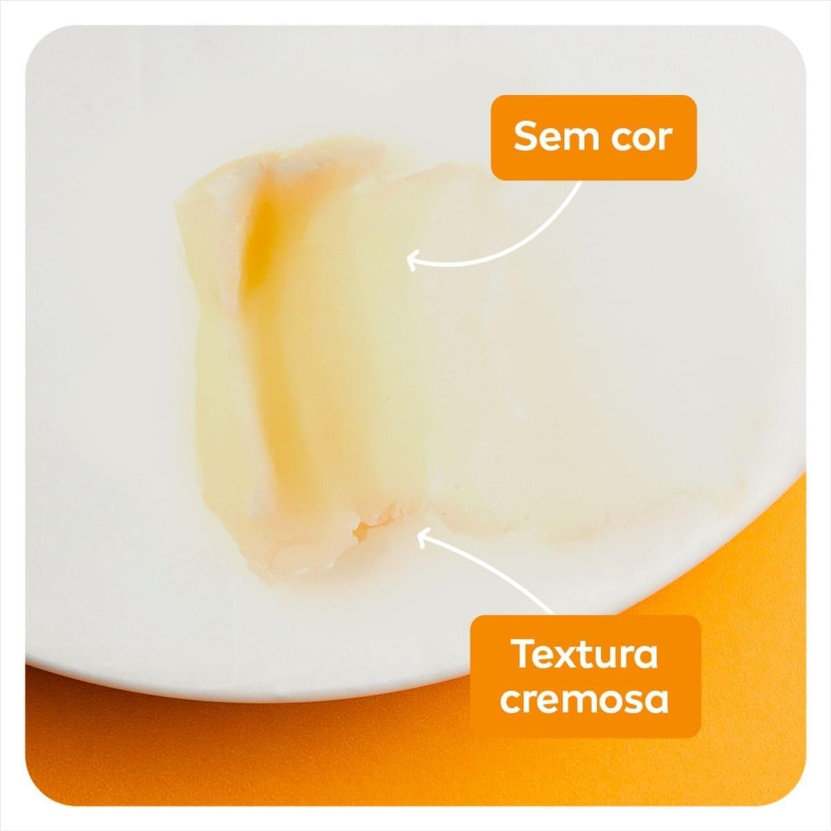 Nivea Protetor Solar Hidratante Labial Sun Protect 3