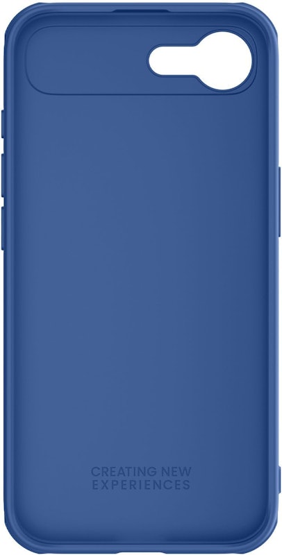CamShield Pro Case 4