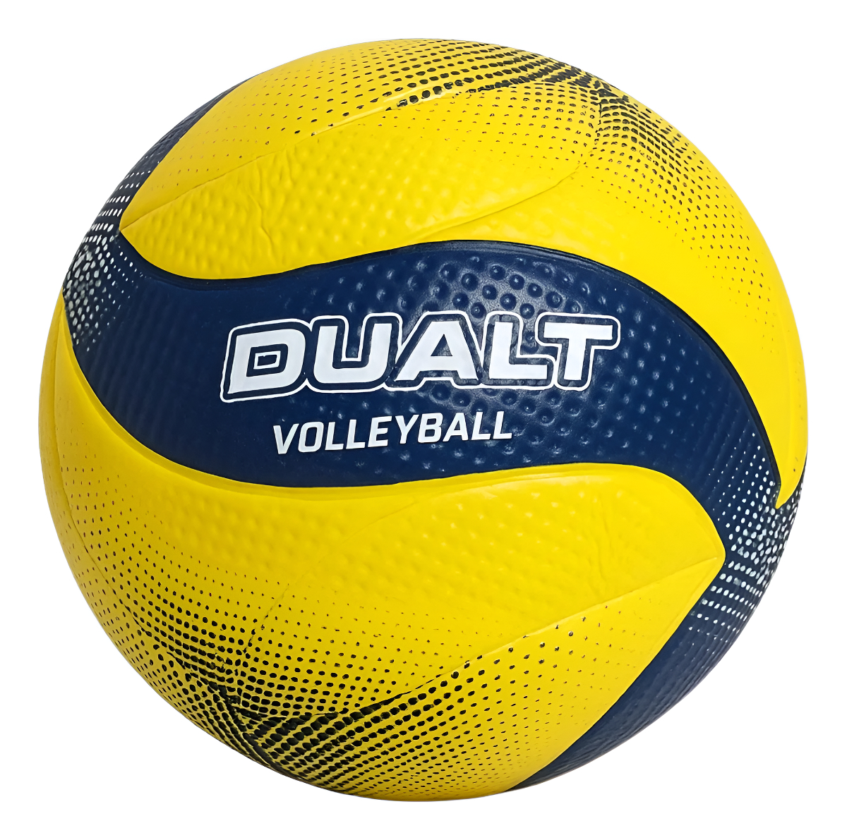 Top 10 Melhores Bolas de Vôlei de Praia em 2026 (Mikasa, Penalty e mais) 4