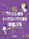 Anna Claybourne 91 Truques Matemáticos Legais 1