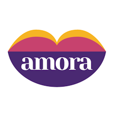 Clube de Livros Amora