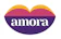 AMORA Clube de Livros Amora 1