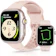 BETTDOW Smartwatch GPS Bettdow 1