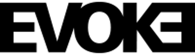 Evoke 1