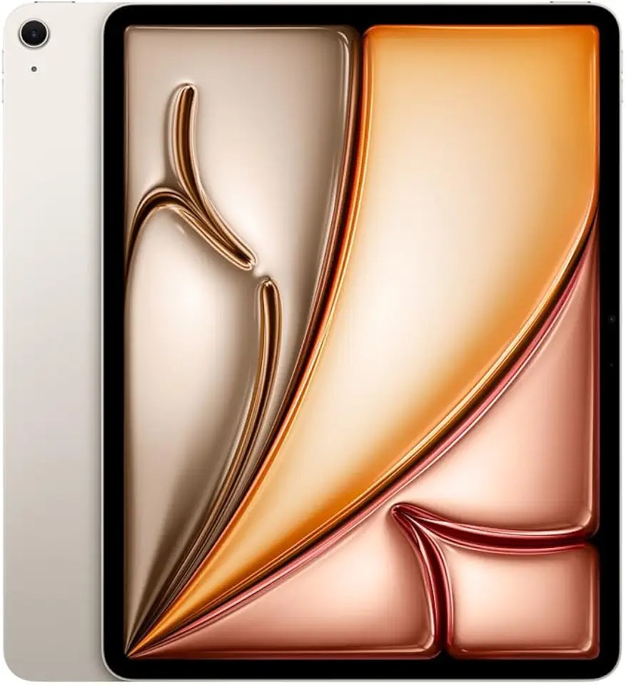 Apple 5