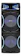 PHILCO Caixa de Som Extreme Ex Bass 1