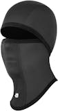 Top 10 Melhores Balaclavas (Curtlo, X11 e mais) 5