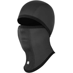 Balaclava Tática Chacao