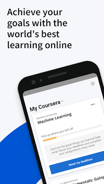 Coursera 2