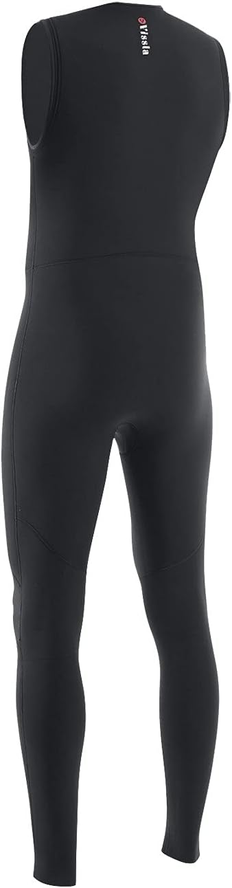 Long John Vissla 7 Seas 2/2 2