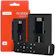 TOMATE TV Stick Android TV Tomate 1