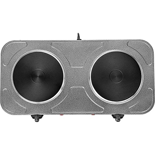 Fogão Elétrico Grand Pratic PFE353 3