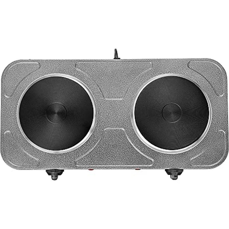 Fogão Elétrico Grand Pratic PFE353 3