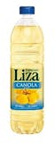 Top 10 Melhores Óleos de Cozinha (Liza, Soya e mais) 3