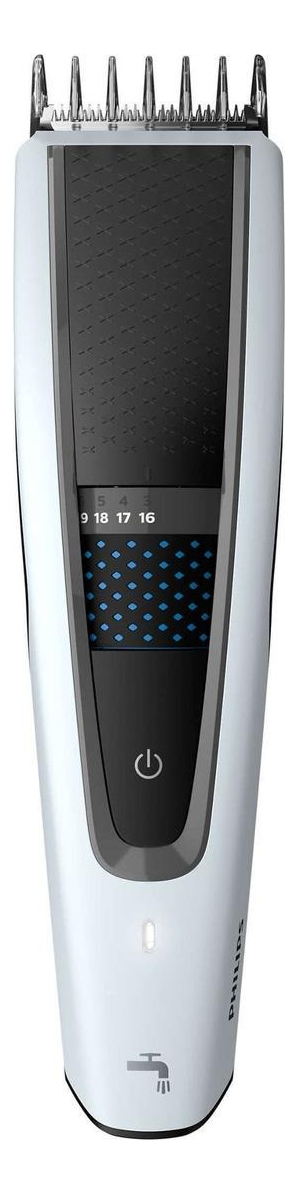 Top 10 Melhores Máquinas de Cortar Cabelo sem Fio em 2026 (Philips, Kemei e mais) 1