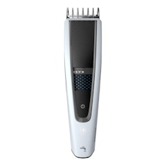 Aparador Lavável Hairclipper Series 5000