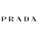 Prada 1