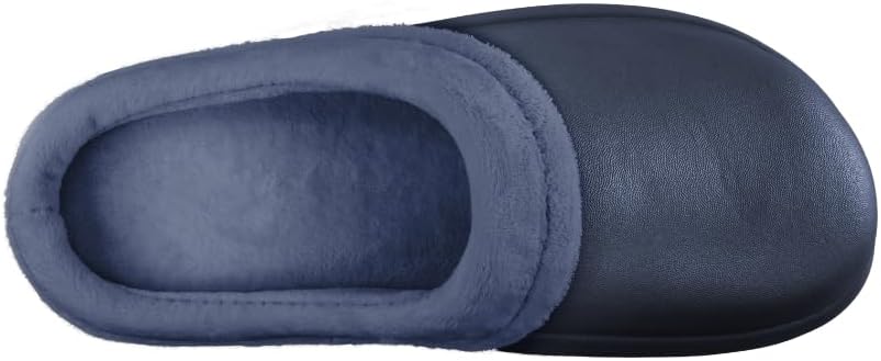 Pantufa Ortopédica Viscopauher Fly Feet 2