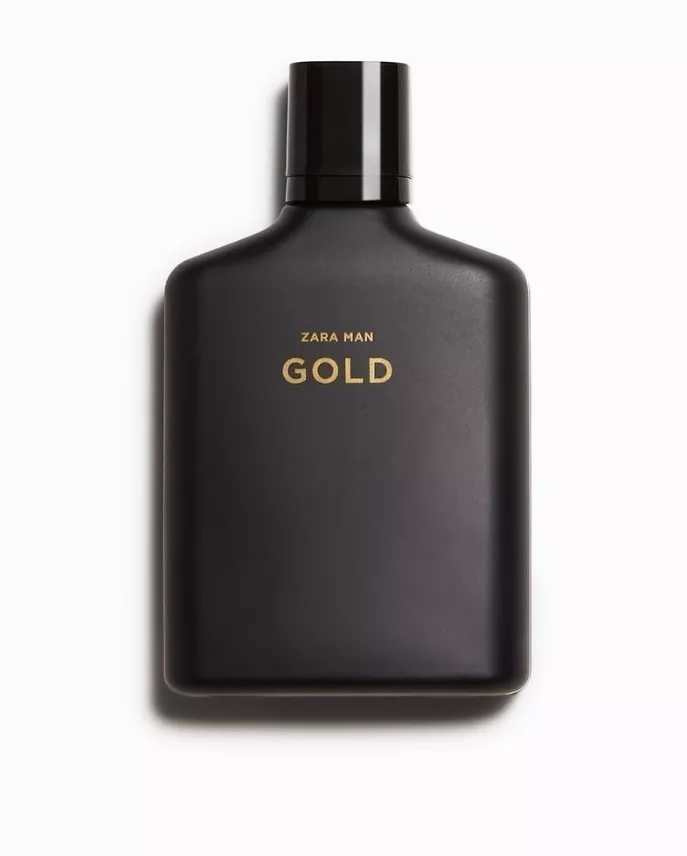 Top 10 Melhores Perfumes Masculinos Zara em 2025 (Vibrant Leather