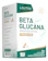 LAUTON Beta-Glucana 1