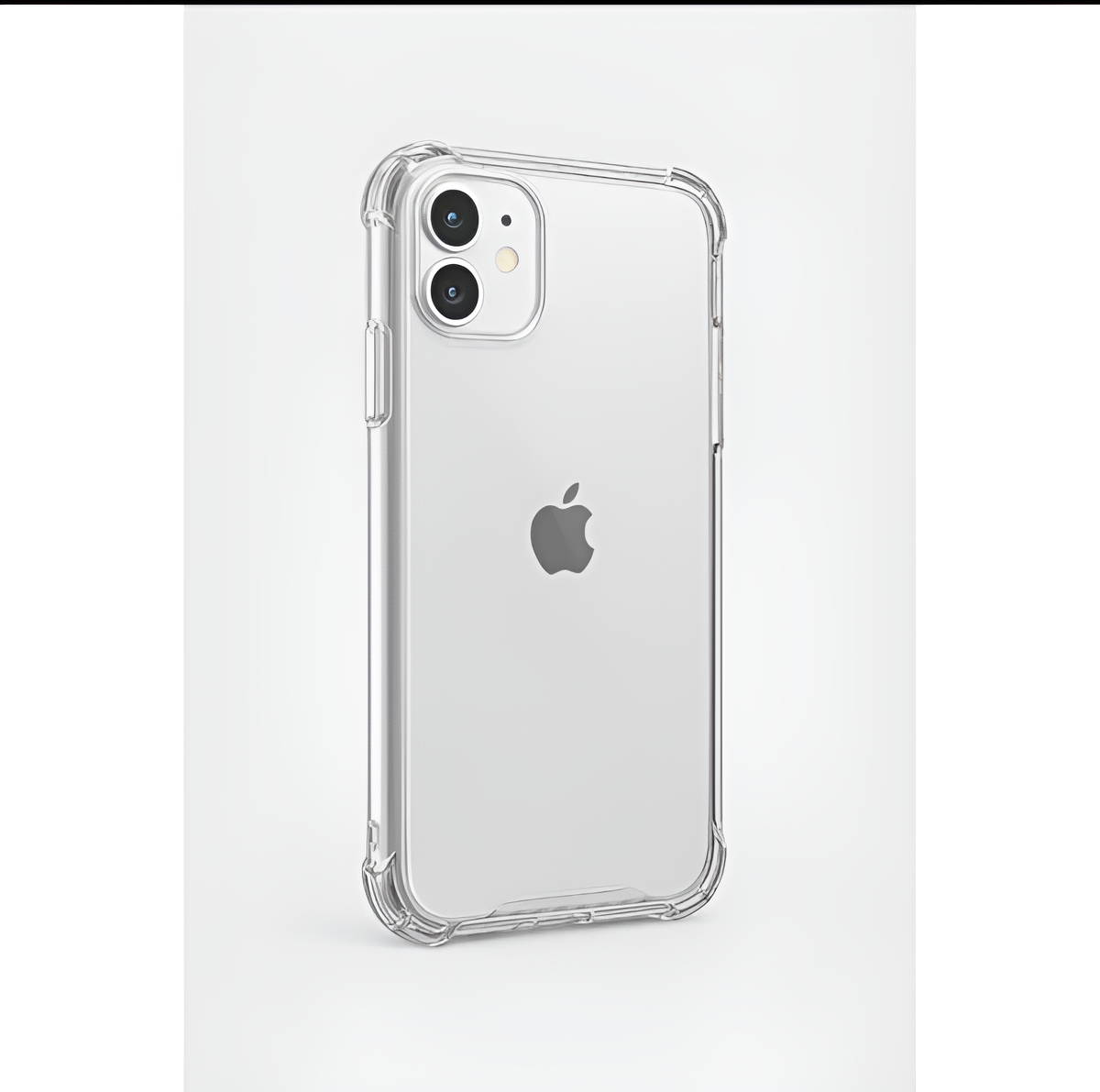 Case TPU Anti-Impacto Premium 1