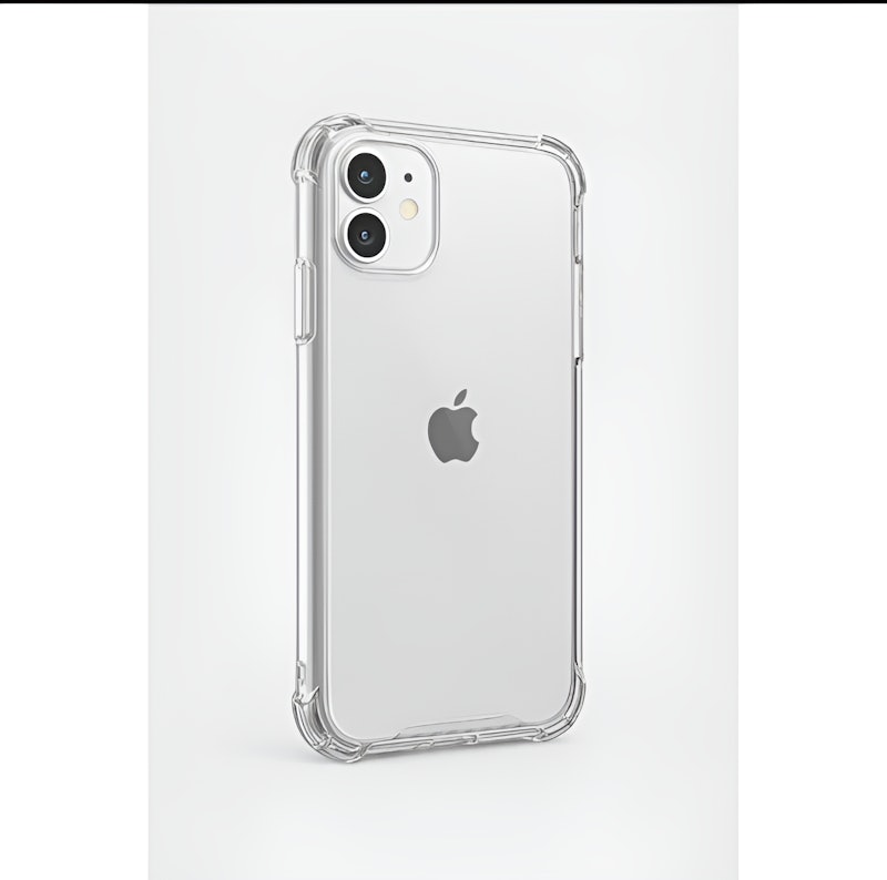 Case TPU Anti-Impacto Premium 1