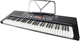 Top 10 Melhores Teclados Arranjadores em 2026 (Casio, Yamaha e mais) 4