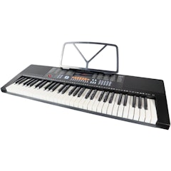 Teclado Musical MXT