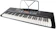 MXT Teclado Musical MXT 1