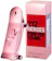 CAROLINA HERRERA 212 Heroes For Her 80 ml Eau de Parfum 1