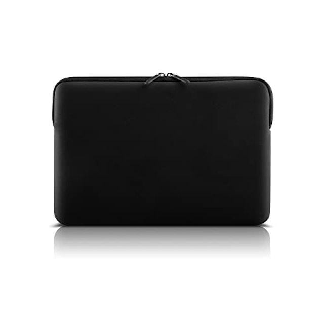 Capa para Notebook Dell Essential 5