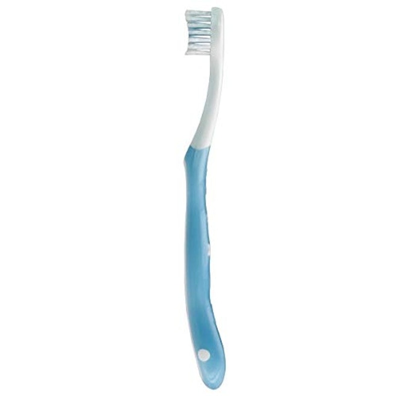 Escova de Dente Infantil My First 3