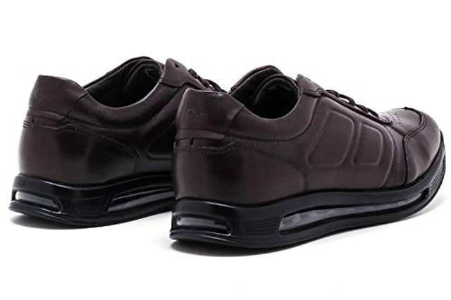 Sapatênis Smart Comfort Air 360 2