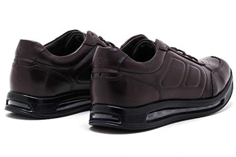 Sapatênis Smart Comfort Air 360 2