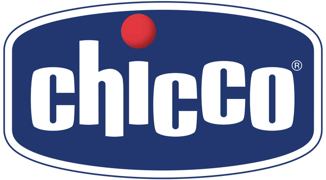 Chicco 1