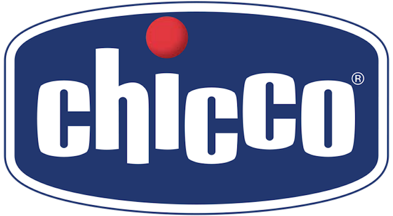 Chicco 1