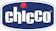 Chicco 1
