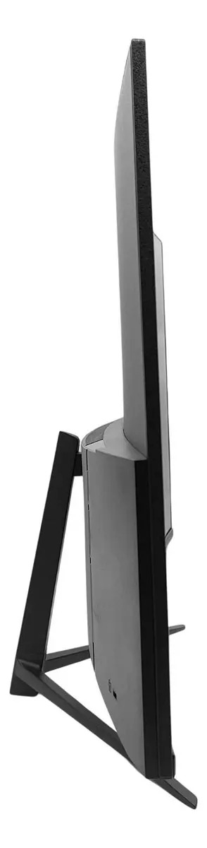 Monitor Curvo Gamer 27" 180 Hz Aitek 5