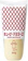 KEWPIE Maionese Kewpie 1