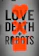 Tim Miller Love, Death & Robots (2019) 1