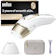 BRAUN Depilador New Silk Expert Pro 5 1