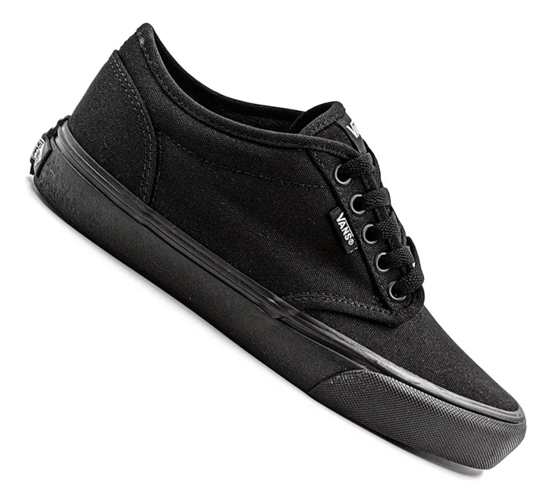 Tênis Atwood 3