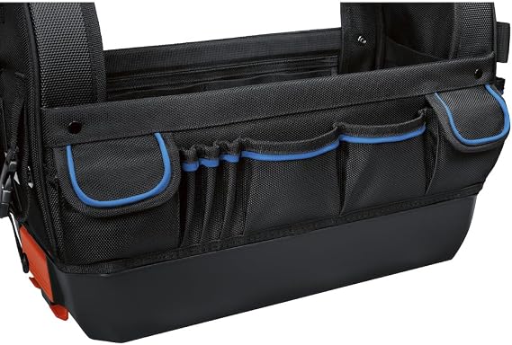 Bolsa para Ferramentas Pro GWT 20 3