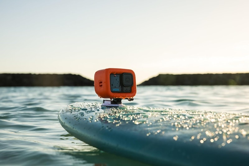 GoPro Hero13 Black 4