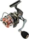PESCA BRASIL Molinete Ocelos 2000 1