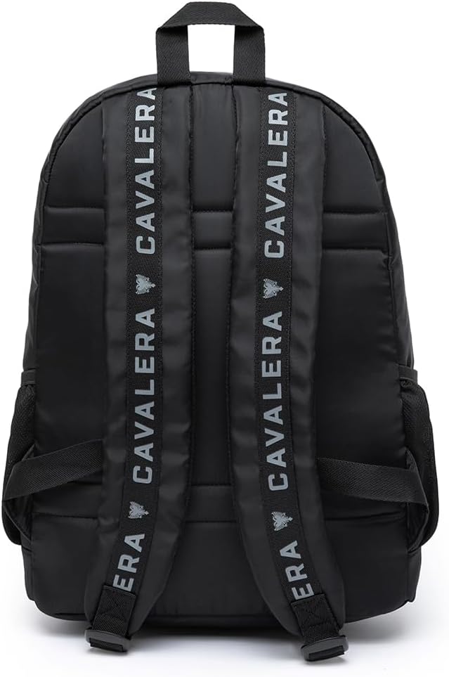 Mochila Casual Unissex  5