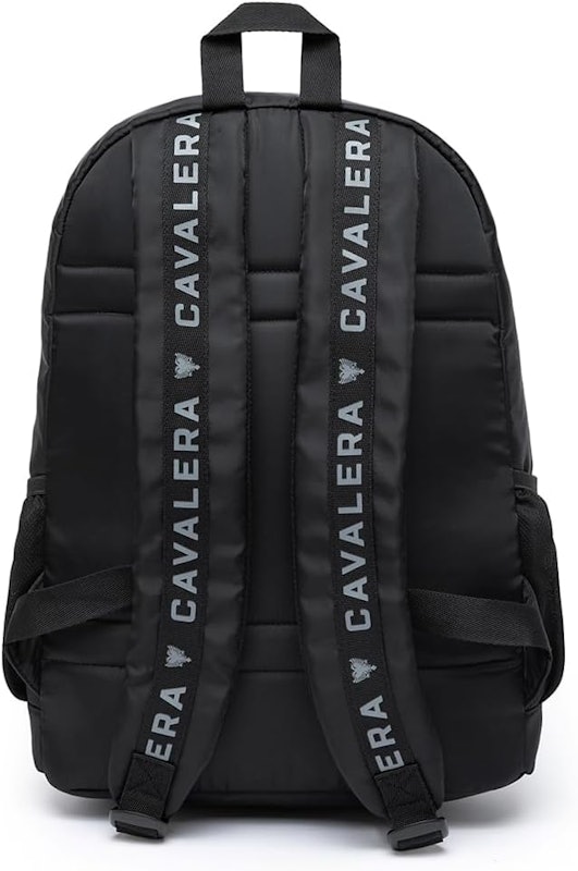 Mochila Casual Unissex 5