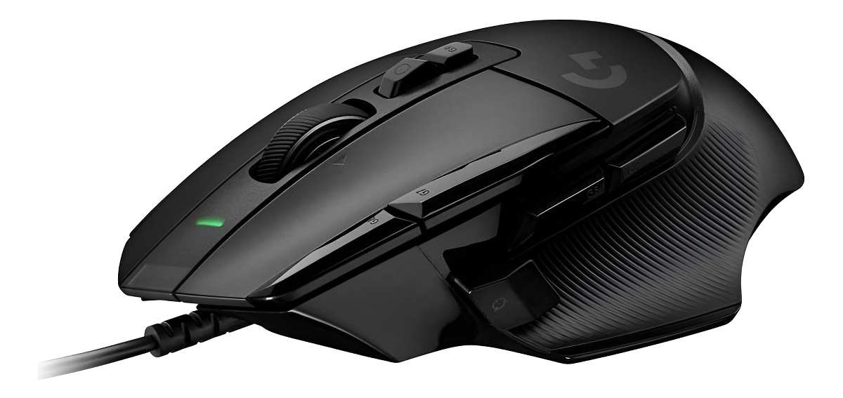 Mouse para Jogos G502 X 1